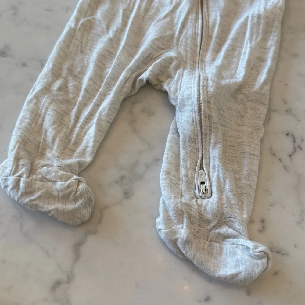 Carters carter’s purelysoft